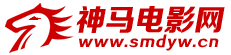 乐为老人课堂